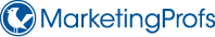 MarketingProfs logo