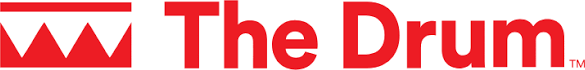 The Drum logo