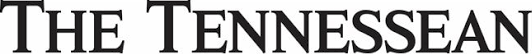 The Tennessean logo