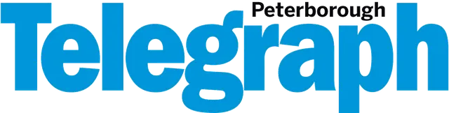 Peterborough Telegraph logo