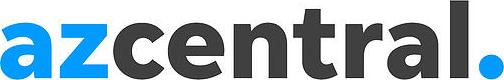 azcentral logo