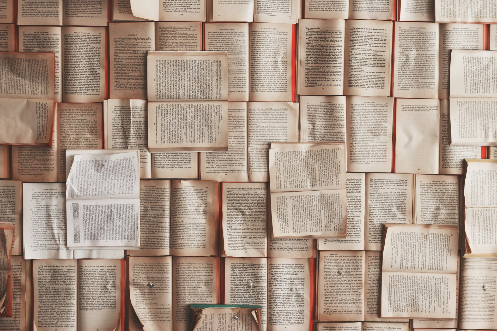 Behind the AI Curtain: What LLMs Look For in Your Content