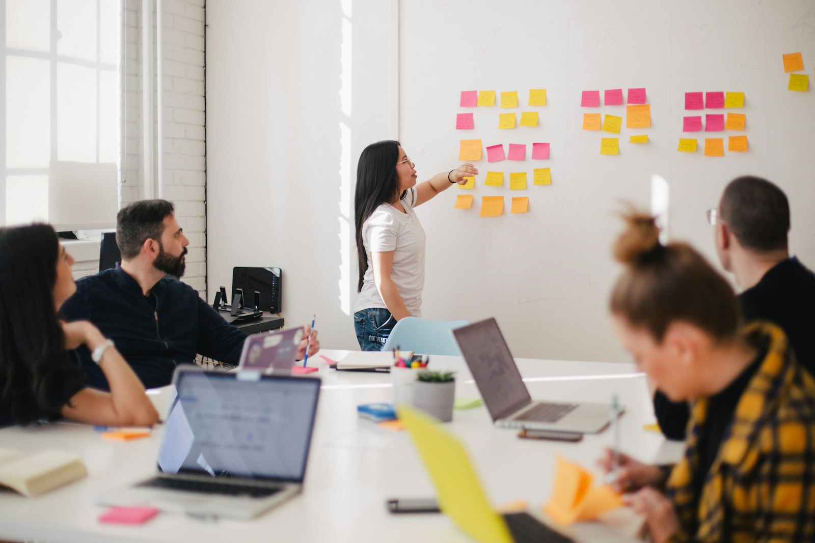 How Agencies Are Adding AEO Without Hiring or Rebuilding Their Pricing