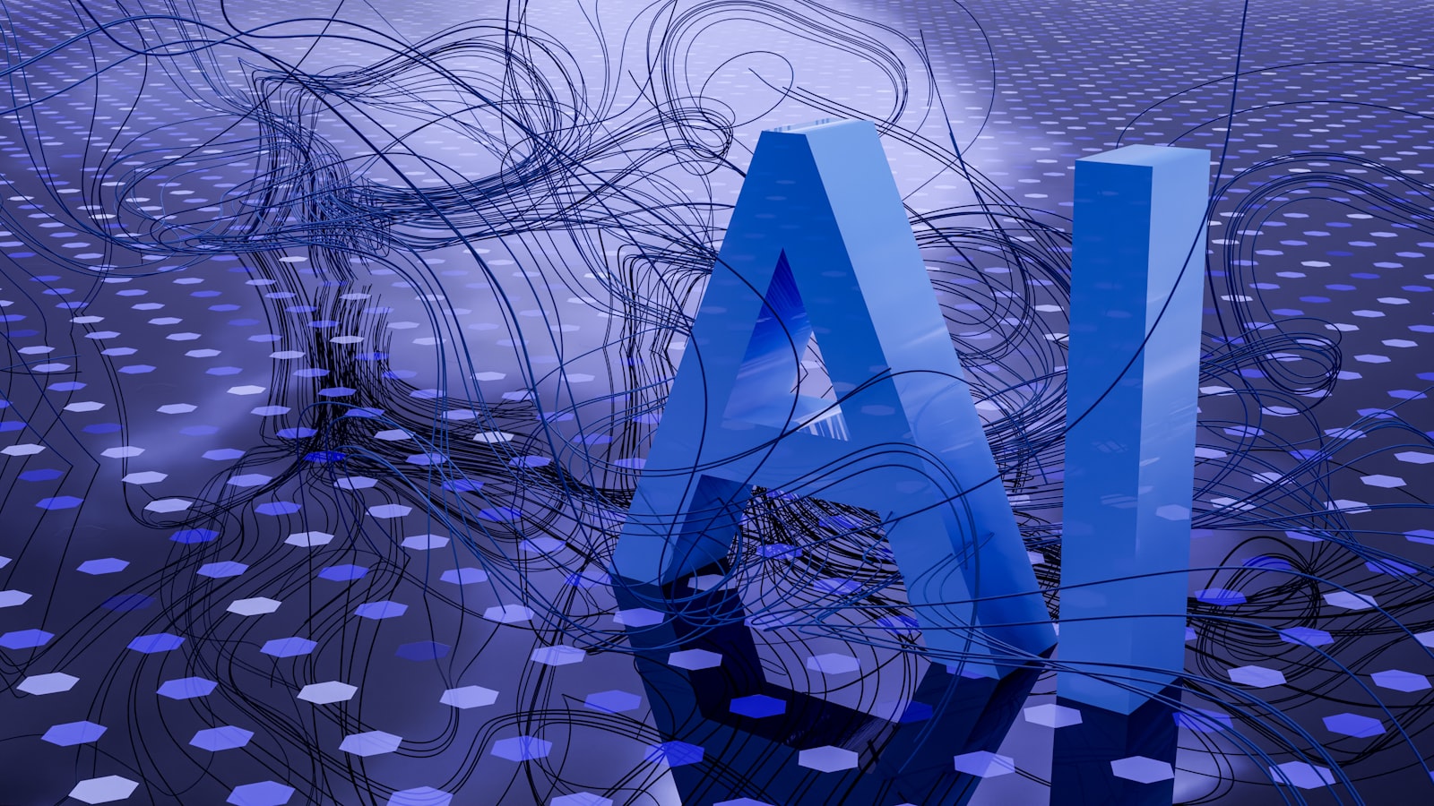 LLMs.txt Is Becoming a Ranking Factor for Answer Engines
