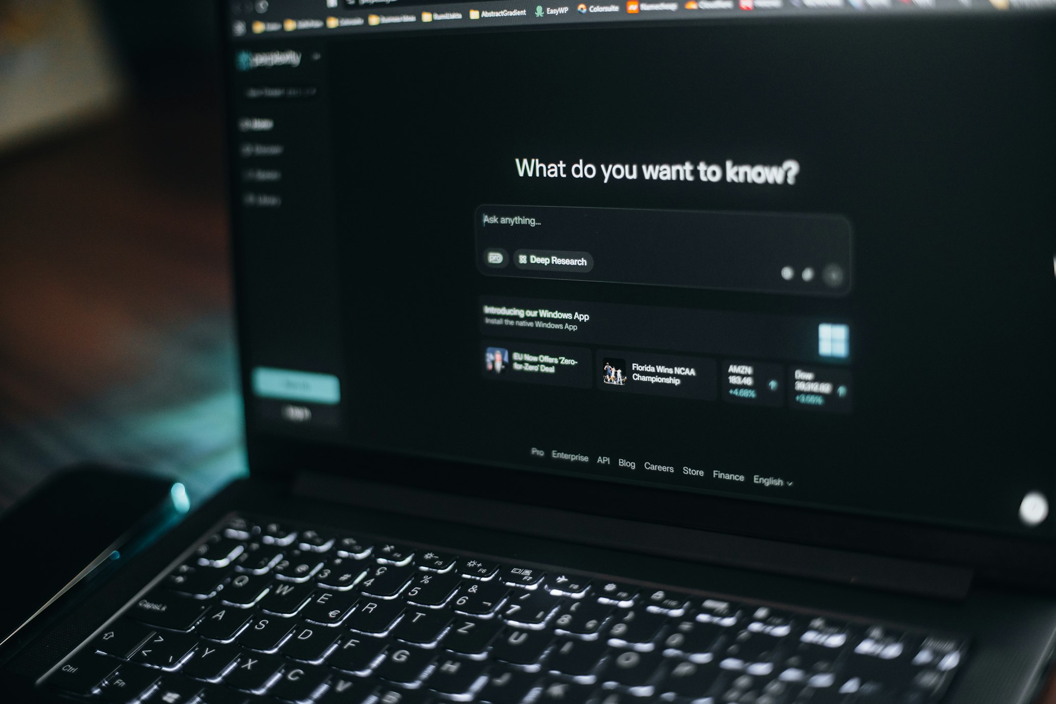 The Rise of Zero-Click Search and Its Impact on Content Strategy