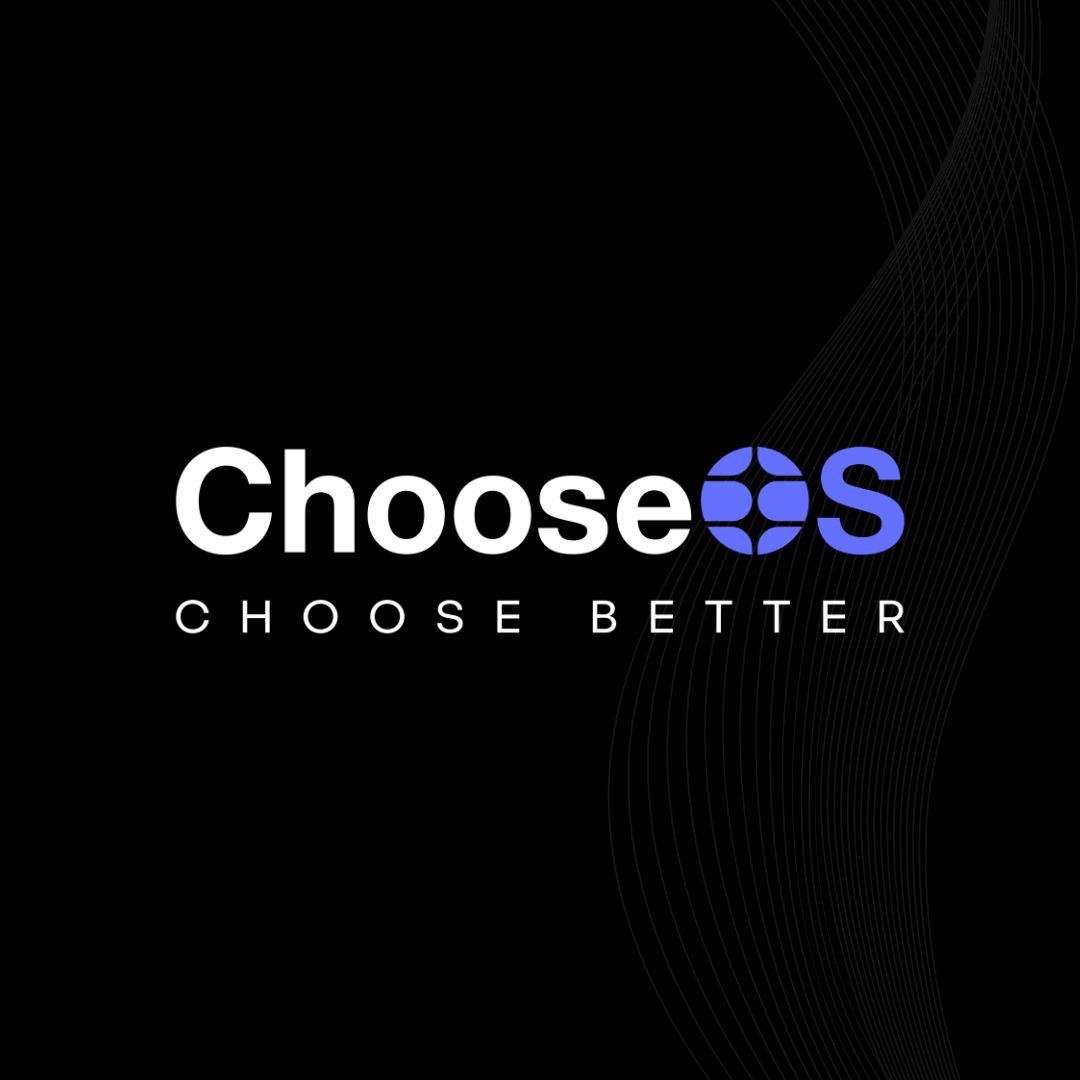 Why Independent Comparison Sites Matter More Than Ever In The AI Era